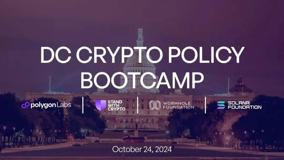 虫洞周报 | 发布新版开发者文档，Solana 和 Sui 宣布赞助 Wormhole Sigma 计划等 image 3