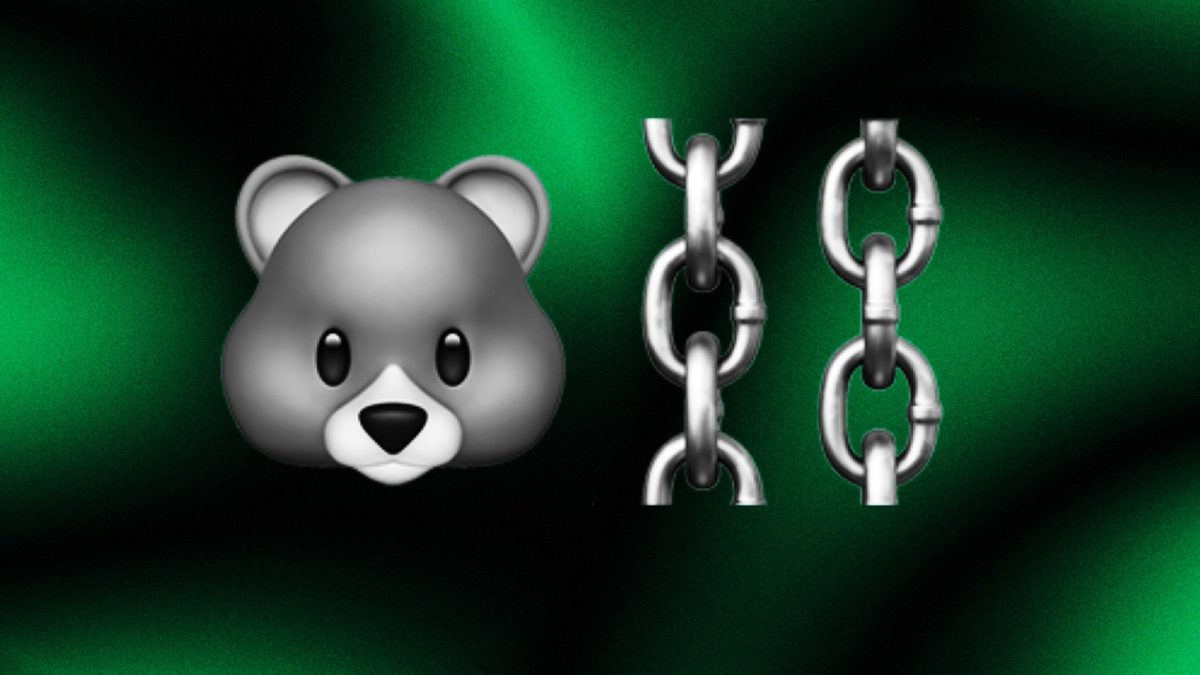 Berachain distribui binário de hard fork para resolver exploit no Balancer V2 image 0