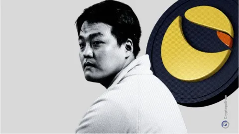 Terraform Labs’ Do Kwon set for guilty plea in $40B TerraUSD fraud case