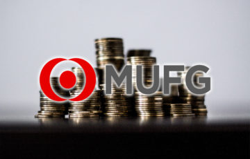 MUFG、大阪の6億8,100万ドルのタワー購入=個人投資家向け不動産のトークン化を計画