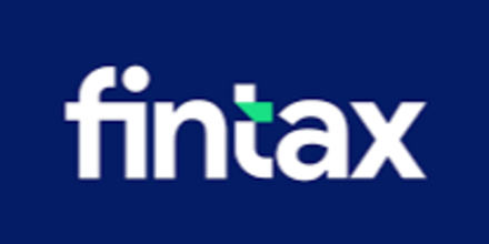 Jay Chou’s 100 million TWD bitcoin holding controversy: Even the superstar can’t escape crypto tax traps