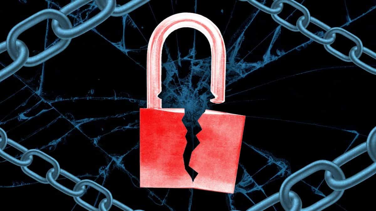 مشروع Crypto-AI Astra Nova يحمّل خسارة بقيمة 10 ملايين دولار لاختراق صانع السوق، ويتعهد بإعادة شراء التوكنات