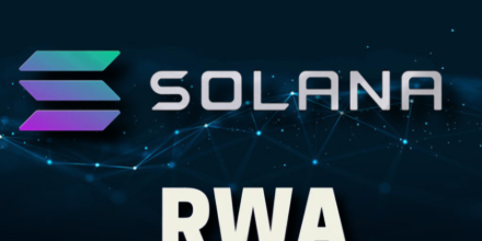 TVL 创历史新高，生态再度繁荣：Solana 正在上演加密史上最强逆袭