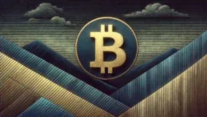 Why Donald Trump’s Bitcoin 2024 speech didn’t spark a rally
