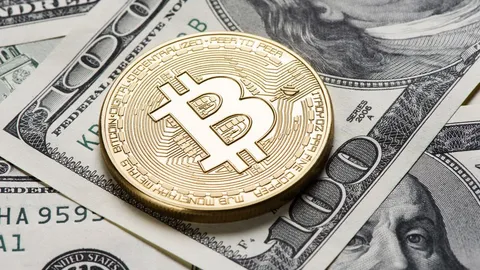 Bitcoin’s Potential Rise Tied to Weakening U.S. Dollar, Analysts Say