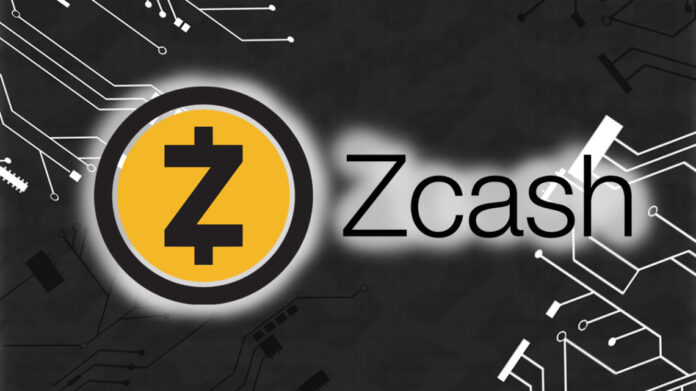 الحوت الضخم جيمس وين يقول إن سعر Zcash سينهار بحلول نهاية نوفمبر