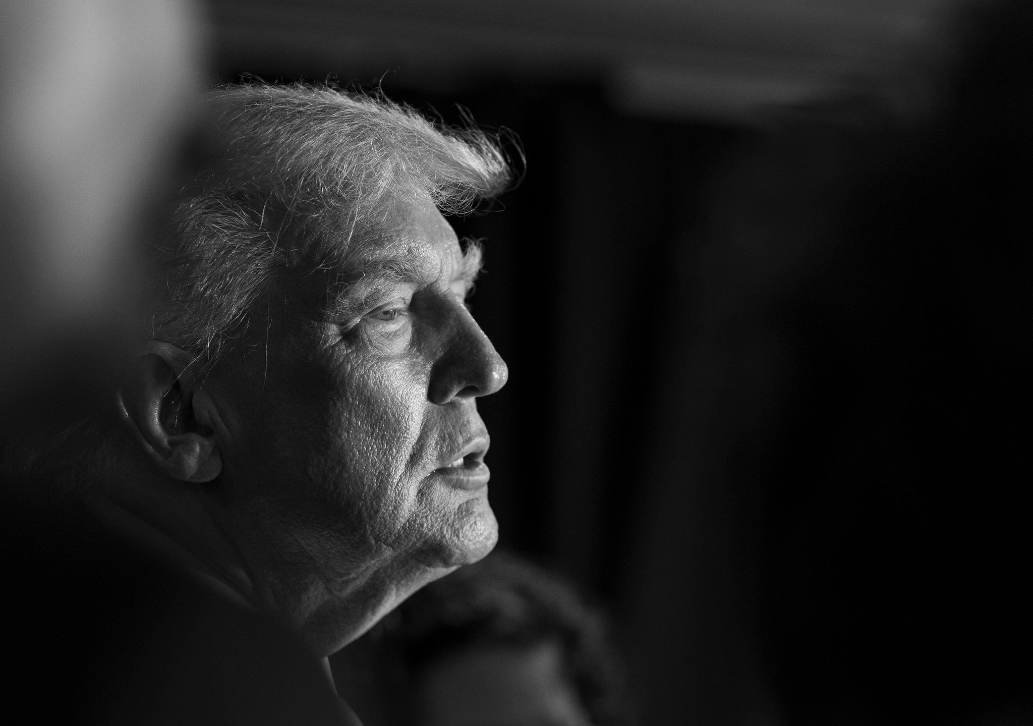 Here's the Top Action Trump Intends to Take on Social Security That Should Worry Retirees Most image 0