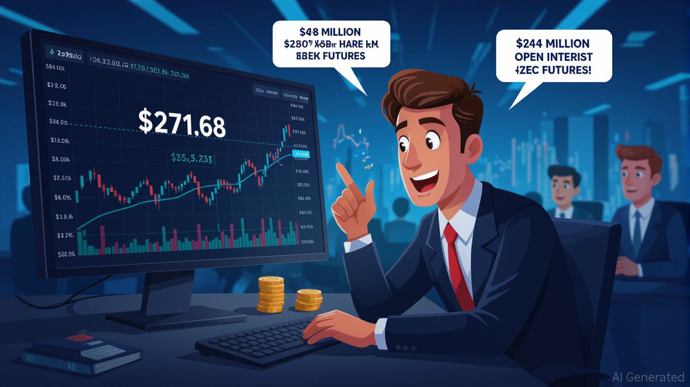 Zcash (ZEC) Price Rally: Essential Insights for Privacy Coin Investors