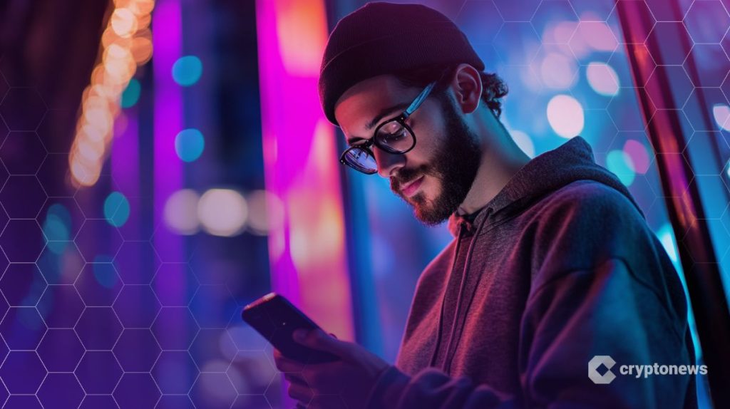 PayPal erweitert Krypto-Angebot um Solana und Chainlink für U.S.-User