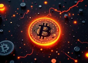 Nanatili ang mga Analyst sa Optimistikong Pananaw para sa ‘Uptober’ sa kabila ng Rekord na Crypto Liquidations