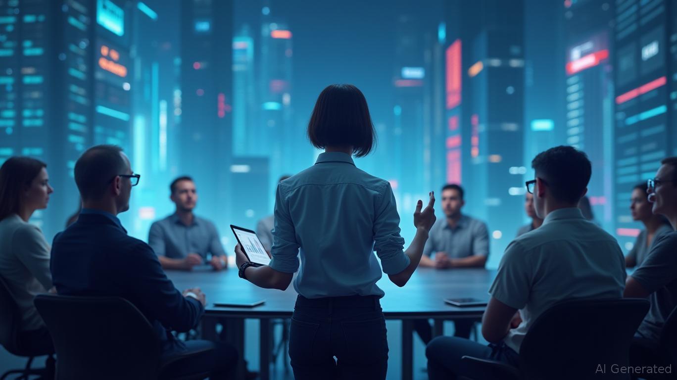 SUI News Today: Kalshi Connects Conventional and Decentralized Finance through SUI Growth