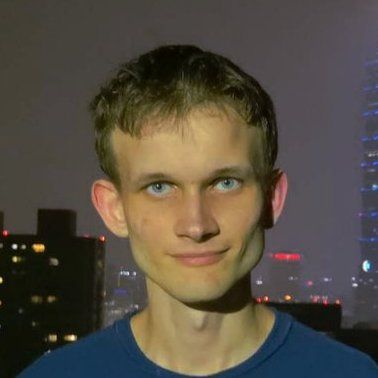 Vitalik 新文:以太坊可能的未来,the Merge