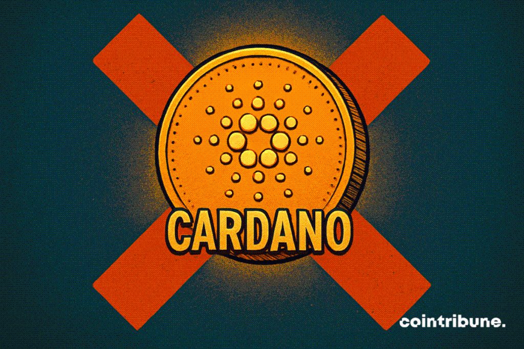Cardano Whale Revolt: Rejects IOG, Hoskinson Threatens Legal Action image 1