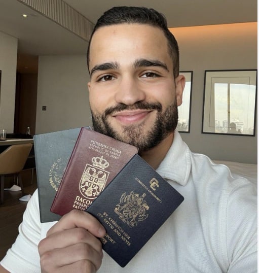 Die geheimen Reiseziele von Krypto-Millionärs-Expats image 1