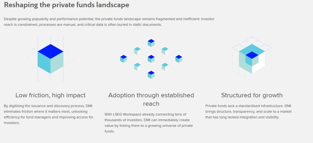 Tokenisation de la Finance : Microsoft et la Bourse de Londres lancent leur blockchain image 2