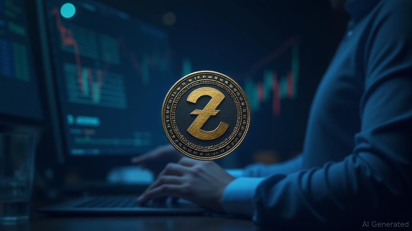 Stablecoins Reach Their 'ChatGPT Moment' as Citi Forecasts Market to Hit $4 Trillion by 2030