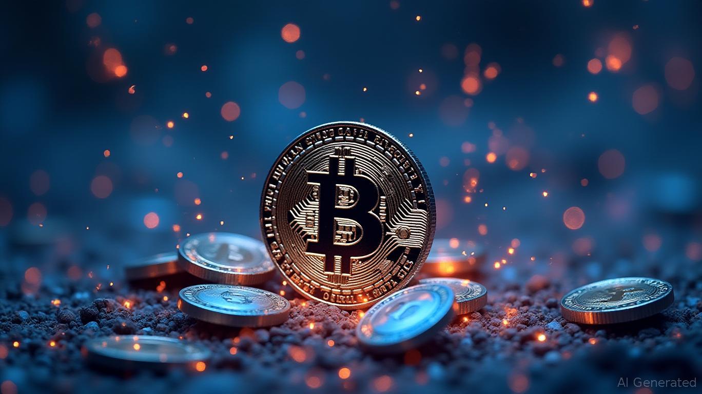 Hyperliquid News Today: HYPE Faces $50 Barrier: Large Investors Accumulate as November Unlock Approaches