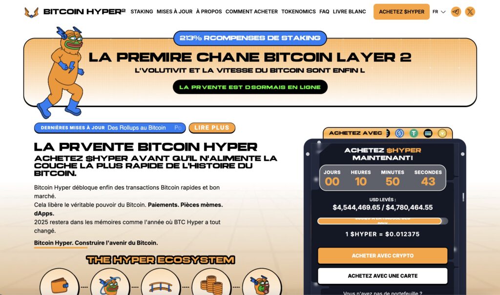 ChatGPT dévoile les 3 cryptomonnaies à moins de 1 euro pour devenir millionnaire image 2