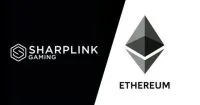 SharpLink compra US$ 250 milhões em Ethereum, elevando o total de ativos para quase 800.000 ETH