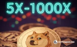 La mejor meme coin para comprar en 2025 para un rally al estilo Shiba Inu: ¿MANYU, BERT o Floki?
