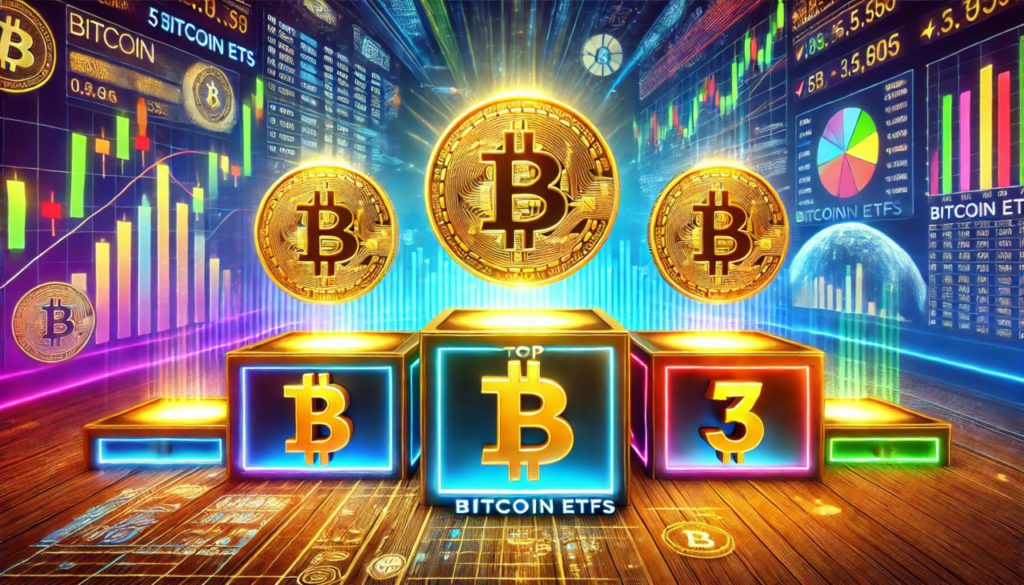 Mengapa Harga Bitcoin Tiba-Tiba Melejit ke Rp1,93 Triliun? Ini 5 Pemicu Utamanya! image 2