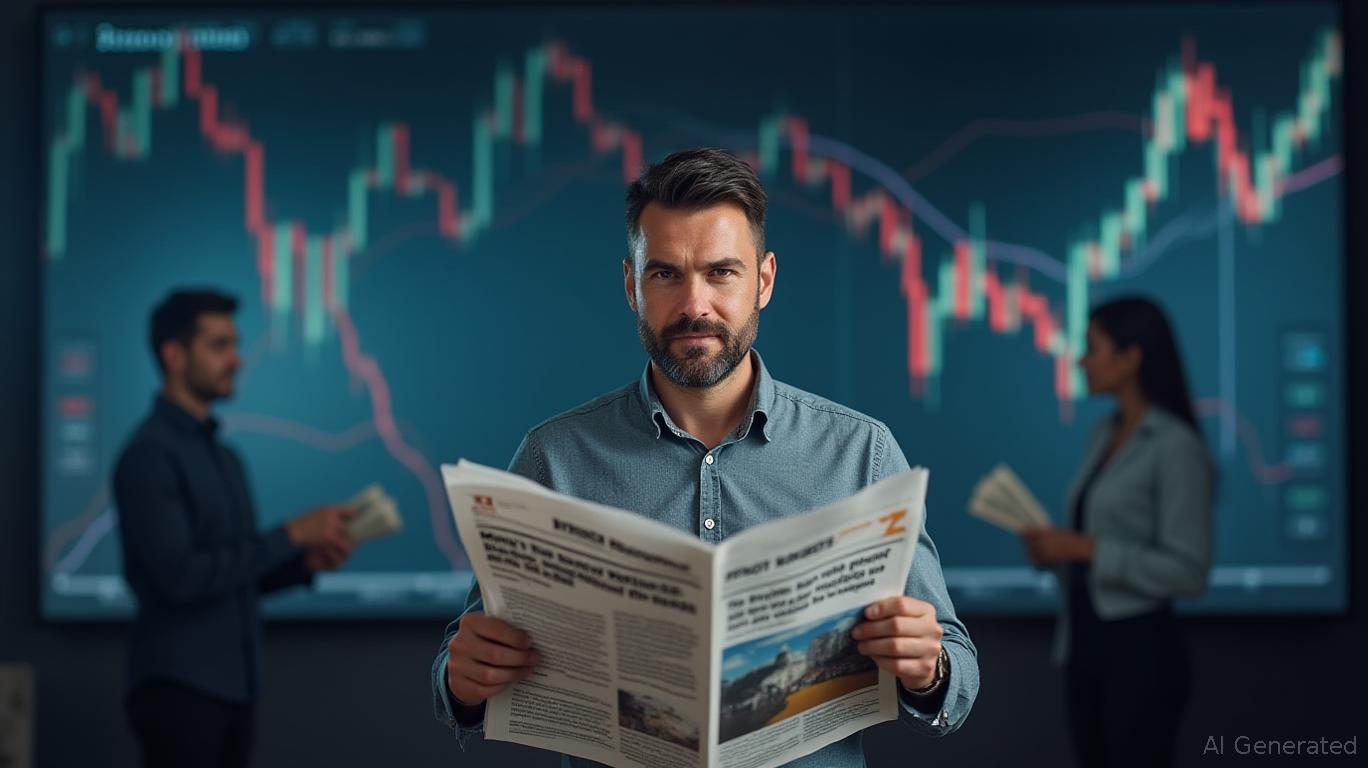 Bitcoin’s Fixed Supply Sparks Wealth Shift Against Infinite Fiat Expansion