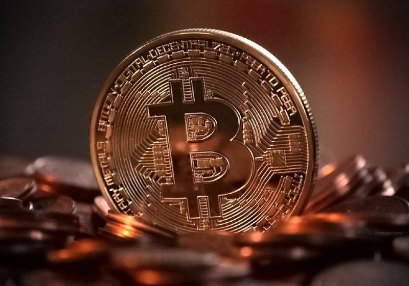 Mỹ tịch thu 14 tỷ USD Bitcoin, bóc trần mạng lưới lao động nô lệ và rửa tiền toàn cầu