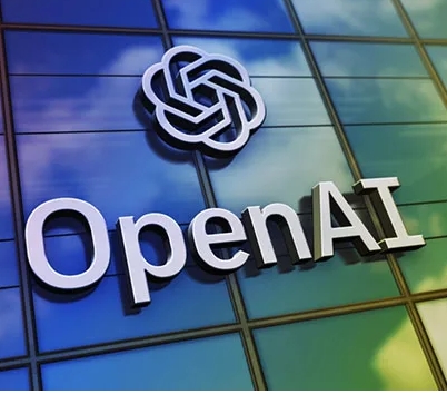 OpenAI Ordered to Hand Over 20M ChatGPT Logs in NYT Copyright Case