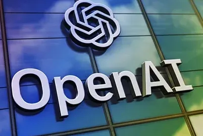 OpenAI fue ordenada a entregar 20 millones de registros de ChatGPT en el caso de derechos de autor del New York Times