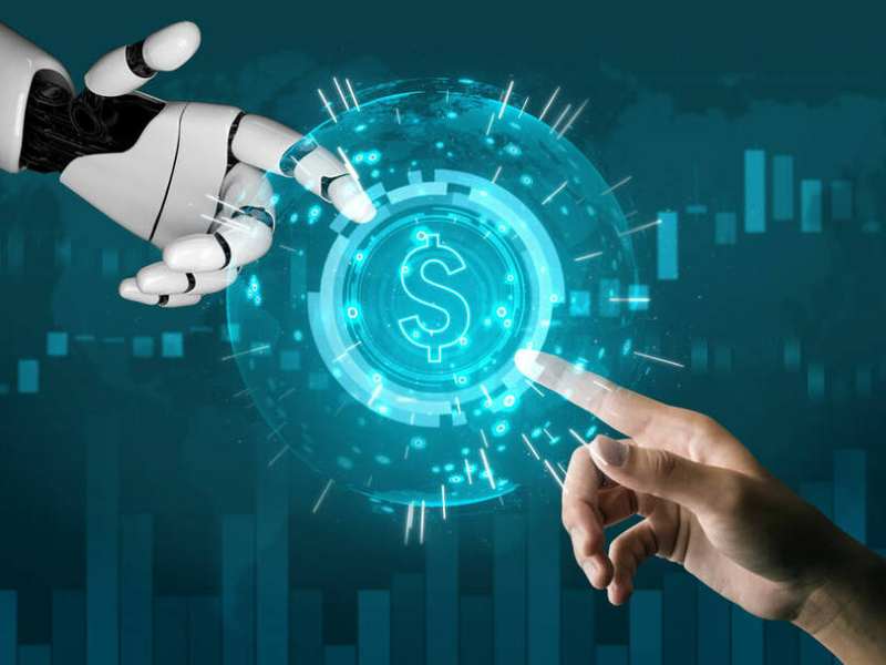 史诗级调仓！软银割肉英伟达(NVDA.US)全面豪赌OpenAI, AI泡沫临界点将至？