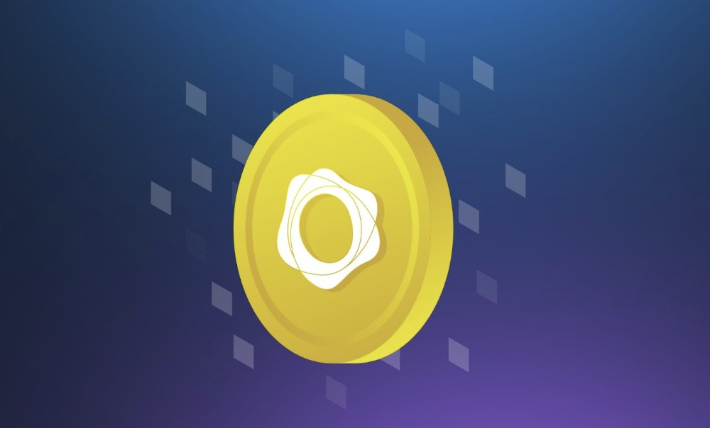 10 Crypto Real World Assets (RWA) yang Menonjol dan Bersinar di Akhir Tahun 2025 image 3