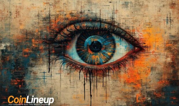 Immersive Translator Halts Webpage Sharing Feature Over Privacy Concerns