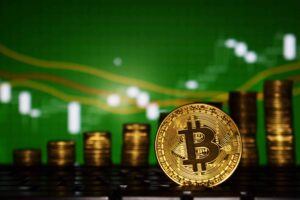 Bitcoin-Rallye startet Ende 2025? Das erwartet Standard Chartered