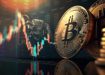 Se viene una semana movida para el precio de bitcoin