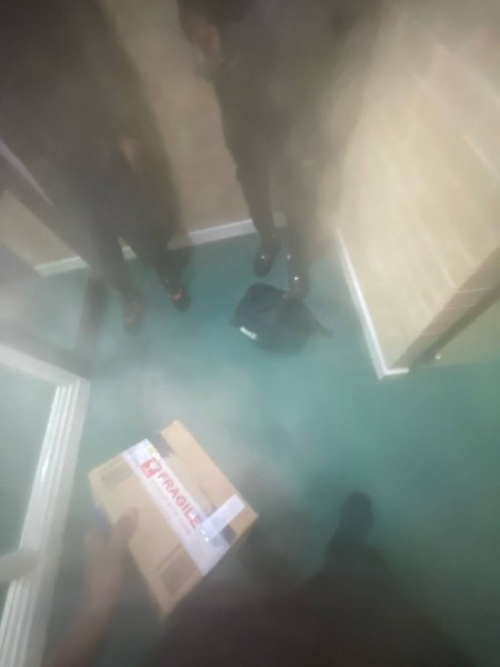 Участились случаи нападений на богатых владельцев криптовалют image 0