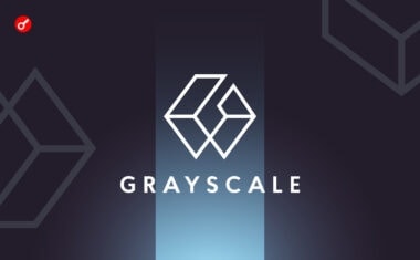 FT: Барри Силберт готовит IPO Grayscale несмотря на судебные иски из-за Genesis