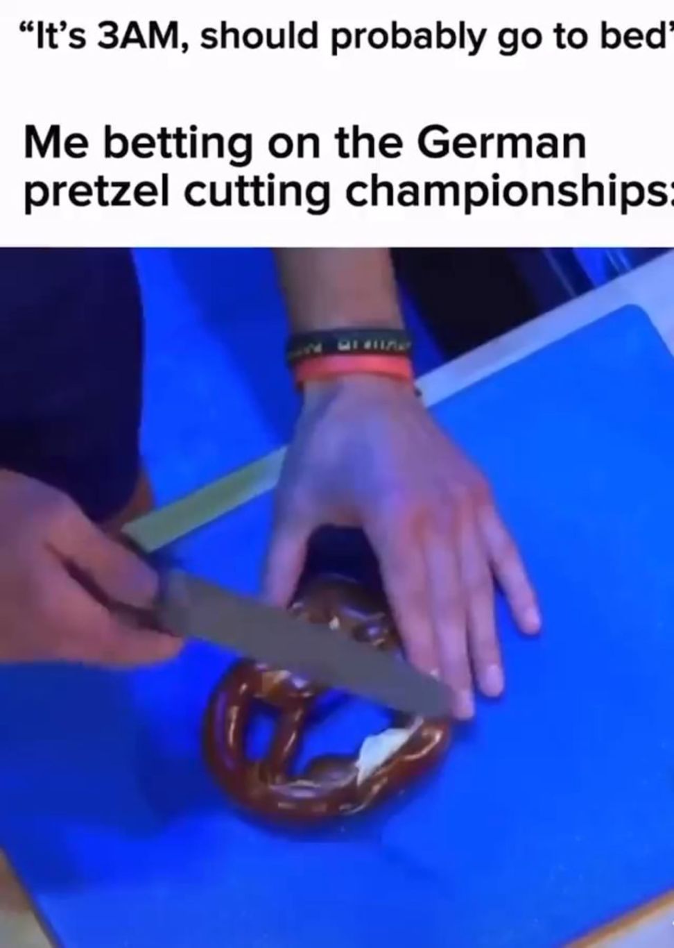 未来的预测市场：面临的挑战与创新 image 2