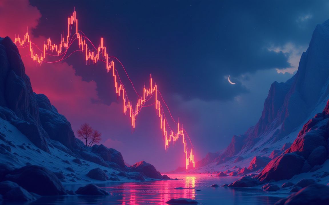 SOL could dip below $120 as ETF inflows and sentiment weaken image 0