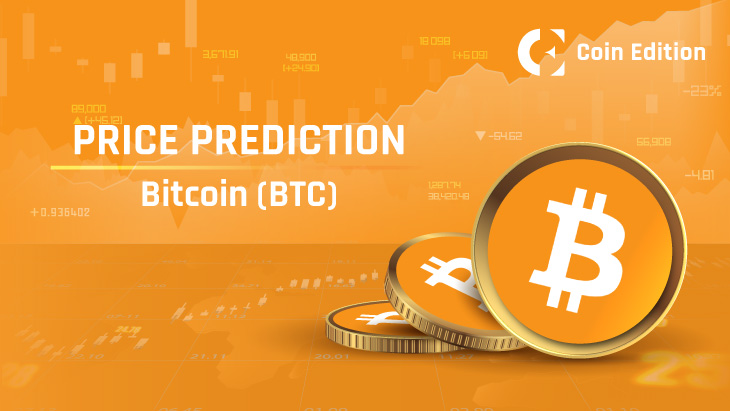 Ethereum (ETH) Preisvorhersage 2024-2030: Wird der ETH-Preis bald 10.000 $ erreichen?