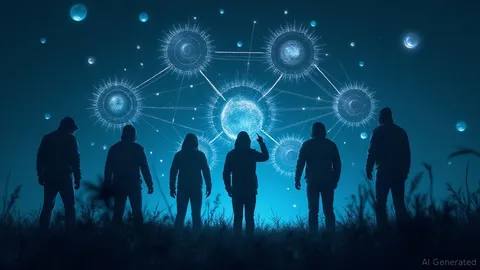 MEV Takes Advantage of DeFi Transparency, Triggering Concerns Over Fairness