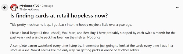 IOSG|TCG 深度研究:从扭蛋到衍生品的 80 亿美元链上投资版图 image 30