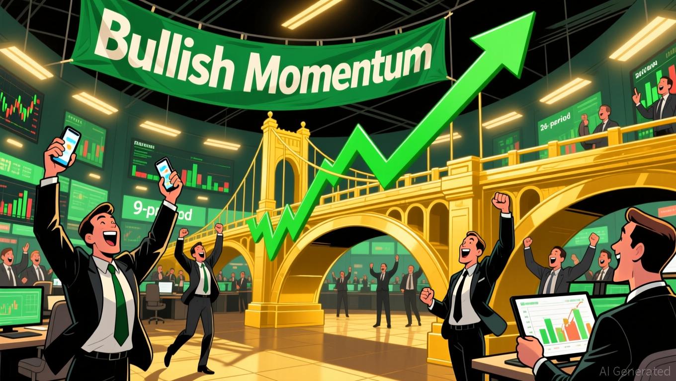 XRP News Today: XRP's Golden Cross Momentum Faces Challenges as Long-Term Investors Exit