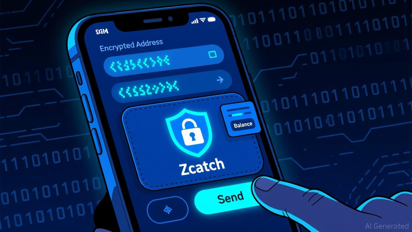 Zcash News Update: Privacy Coins Transform the Future of Cryptocurrency Through Encrypted, Self-Directed Financial Systems