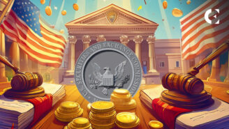 SEC’s Secret Bank Exemptions for Crypto Custody: Favoritism or Risk Management?