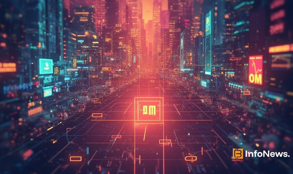 Bitcoin’s Resurgence: What the Latest Market Trends Mean for Investors
