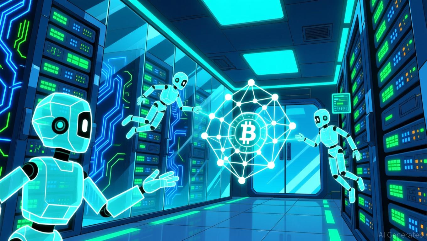 Supra Wagers $1 Million: Demonstrating That EVM Performance Is No Longer a Limitation