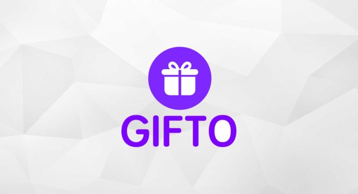 Gifto-Entwicklern wird mangelnde Transparenz vorgeworfen, GFT-Token fiel um 35 %