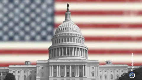 Ripple pushes for clarity in Senate crypto regulation proposal