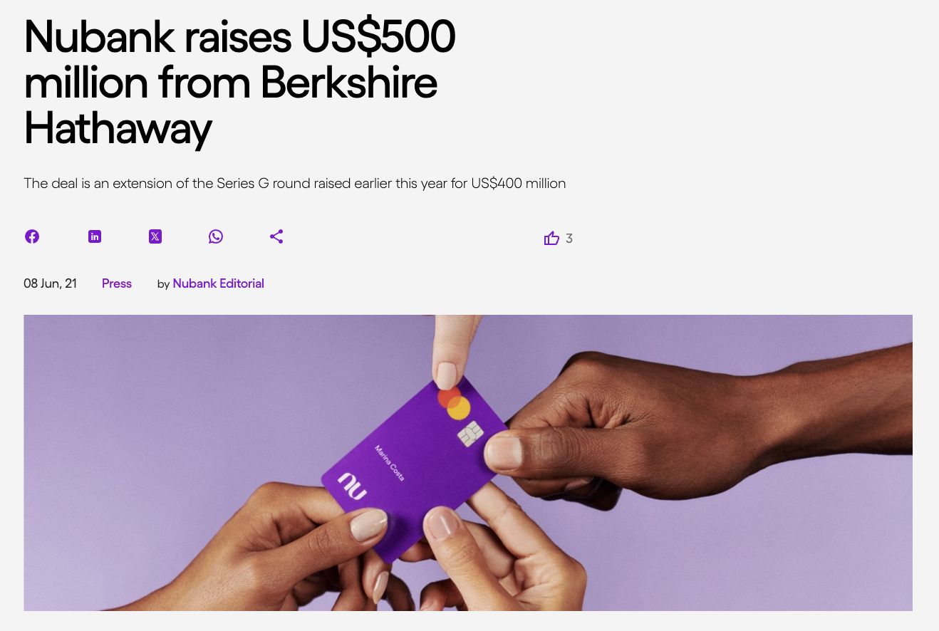 Will Greg Abel Shift Berkshire Hathaway’s Perspective on Bitcoin Amid Leadership Change? image 0