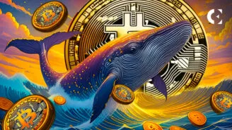 How Bitcoin Whales Could Profit from the Mt. Gox Bitcoin Dump